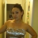 Profil de Christela, 27 ans, Annonces sex à Saint-Godefroy (Québec)