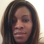 Profil de Assala, 25 ans, Annonces sex à Moncton (Nouveau-Brunswick)