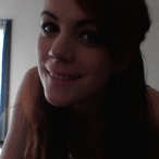 Profil de Kevina, 34 ans, Annonces sex à Yamaska (Québec)