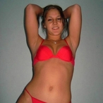 Profil de Danila, 41 ans, Annonces sex à Laurierville (Québec)