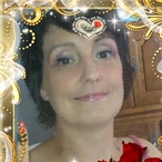 Profil de Augustine, 42 ans, Annonces sex à Pierreville (Québec)
