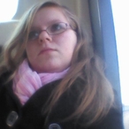 Profil de Zarha, 37 ans, Annonces sex à Saint-Raymond (Québec)