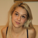 Profil de Orphea, 24 ans, Annonces sex à Saint-Barnabé-Sud (Québec)